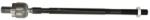 REINHOCH Articulatie Axiala, Cap De Bara Interior Rh02-4016 Volvo 740/760/780/940/940 Ii