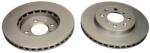 QUARO Disc Frana Qd5837 Honda City Iv/City V/Jazz Ii (QD5837)