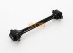 CEI Brat, Suspensie Roata Spate 225.119 Man E2000/F2000/Tga/Tgs I/Tgx I (225.119)