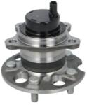 BTA Set Rulment Roata Axa Spate Stanga H22114Bta Lexus Rx Toyota Harrier (H22114BTA)