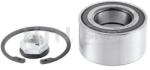 SNR Set Rulment Roata R180.13 Jaguar E-Pace/F-Pace/F-Type/I-Pace/Xe/Xf Ii