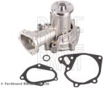 BLUE PRINT Pompă De Apă, Răcire Motor Adc49168 Fiat Fullback Pick-Up Mitsubishi L200