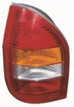 ABAKUS Lampa Spate Dreapta 442-1923R-Ue Opel Zafira A (442-1923R-UE)