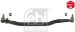 Febi Bilstein Bieleta, Directie 26745 Mercedes-Benz Atego/Atego 2/Atego 3