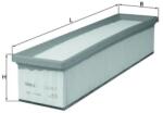 MAHLE Filtru Aer Lx3105/1 Mercedes-Benz C-Class/C-Class T-Model