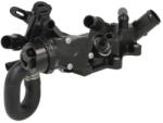 THERMOTEC Termostat, Lichid Racire D2R024Tt Dacia Dokker/Duster/Lodgy Renault Captur I (D2R024TT)