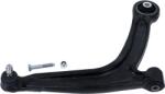 LEMFÖRDER Brat, Suspensie Roata Dreapta 3482201 Abarth 500 / 595 / 695/500C / 595C / 695C