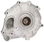 THERMOTEC Pompă De Apă, Răcire Motor Wp-Sc123 Scania G I/Interlink/Irizar Pb/K - Series/S