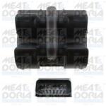 MEAT & DORIA Comutator, Macara Geam Fata Stanga 26424 Jeep Wrangler Iii (26424)