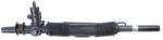 LAUBER Caseta Directie 66.0493 Daewoo Aranos/Cielo/Espero/Lanos Opel Astra F/Calibra A