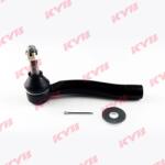 KYB Cap De Bara Axa Fata Stanga Ktr1115 Toyota Prius (KTR1115)