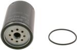 Bosch Filtru Combustibil F026402269 Iveco Eurocargo I-Iii/Eurocargo Iv/Eurocargo V
