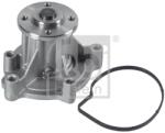 Febi Bilstein Pompă De Apă, Răcire Motor 24210 Mercedes-Benz A-Class/Vaneo