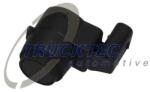 TRUCKTEC Sensor, Ajutor Parcare Fata 08.42. 090 Bmw 1/3 Mini Mini/Mini Clubman (08.42.090)