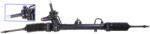 ELSTOCK Caseta Directie 11-0262 Opel Astra G/Astra G Classic Caravan/Zafira A
