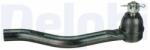 DELPHI Cap De Bara Axa Fata Dreapta Ta3293 Honda Civic X (TA3293)