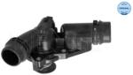 MEYLE Termostat, Lichid Racire 3282280017 Bmw 3/5/7/X3/X5/Z3/Z4