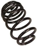 MAXGEAR Arc Spiral Puntea Spate 60-0485 Opel Vectra C Vauxhall Vectra Mk Ii