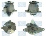 Saleri SIL Pompă De Apă, Răcire Motor Pa1410 Jaguar S-Type Ii/Xf I/Xj