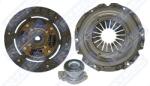 RYMEC Set Ambreiaj Jt7427029 Ford Ecosport/Fiesta Vi/Focus I