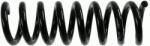 SACHS Arc Spiral 994082 Mercedes-Benz Cls/E-Class