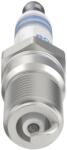 Bosch Bujii 0242236594 Cadillac Srx Jaguar X-Type I Bujie