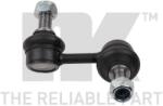 NK Brat/Bieleta Suspensie, Stabilizator 5113019 Mitsubishi L200 / Triton