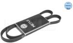 MEYLE Curea Transmisie Cu Caneluri 0500051510 Mercedes-Benz A-Class/B-Class/Cla