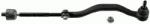LEMFÖRDER Bara Directie Axa Fata Dreapta 3626501 Mini Mini Countryman/Mini Paceman (3626501)