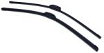 MaXgear Lamela Stergator Fata 39-0661 Chrysler Caravan/Ram Van/Voyager / Voyager Iii (39-0661)