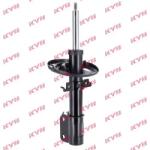 KYB Amortizor Punte Fata 339797 Renault Fluence
