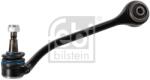 Febi Bilstein Brat, Suspensie Roata Spate 26137 Bmw X3