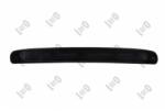 ABAKUS Stop Suplimentar Centru 046-23-870S Seat Altea (046-23-870S)