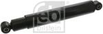 FEBI BILSTEIN Amortizor Puntea Spate 20552 Scania 4 - Series/G I/P I/P Ii/R I/T (20552)