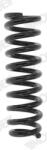 MONROE Arc Spiral Sp4239 Toyota Hilux Vii Pick-Up