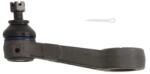 Yamato Bara Directie Axa Fata Dreapta Iw5017Ymt Mitsubishi L200/Pajero Sport I