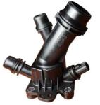 MOTORAD Termostat, Lichid Racire 793-90K Volvo C30/C70 Ii/S40 Ii/S60 Ii/S80 Ii/V40/V50 (793-90K)