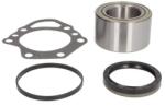 BTA Set Rulment Roata Puntea Spate H2M005Bta Mercedes-Benz G-Class/Sprinter 2-T