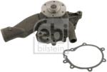 Febi Bilstein Pompă De Apă, Răcire Motor 30595 Man Foc/Hocl/L2000/Lion´S/Lion´S City/M 2000 L