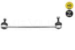 MEYLE Brat/Bieleta Suspensie, Stabilizator Axa Fata Dreapta 31-160600076/Hd