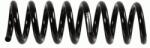SACHS Arc Spiral 994758 Mercedes-Benz C-Class/C-Class T-Model (994758)