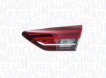 MAGNETI MARELLI Lampa Spate Stanga 714020660706 Opel Insignia B Grand Sport (714020660706)