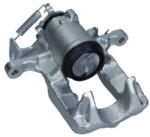 MAXGEAR Etrier Frana Axa Spate Stanga 82-0887 Chevrolet Aveo/Cruze/Trax Opel Astra J (82-0887)