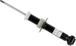 SACHS Amortizor 318349 Bmw X3/X4