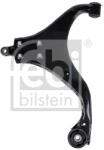 FEBI BILSTEIN Brat, Suspensie Roata Axa Fata Stanga 41797 Hyundai Tucson Kia Sportage Ii (41797)
