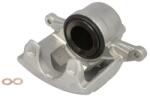 ABE Etrier Frana Axa Fata Dreapta Czh2185 Jeep Cherokee