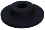 QUARO Disc Frana Qd4088Hc Bmw 3/X1 Bmw (Brilliance) 3 Series