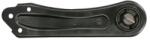 REINHOCH Brat, Suspensie Roata Dreapta Rh05-6019 Jeep Cherokee