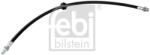 FEBI BILSTEIN Furtun Frana Axa Fata Dreapta 108080 Mini Mini Countryman/Mini Paceman (108080)