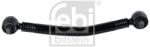 Febi Bilstein Brat, Suspensie Roata Punte Fata 172568 Man E2000/F2000/F90/F90 Unterflur/M90